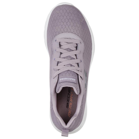 Skechers Dames Dynamight 2.0 - Eye To Eye W